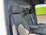 USED 2021 70 MERCEDES-BENZ SPRINTER 2.0 315 CDI Progressive Panel Van 5dr Diesel Manual RWD L3 H2 Euro 6 (s/s) (150 ps) FREE DELIVERY FINANCE WARRANTY