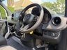 USED 2021 70 MERCEDES-BENZ SPRINTER 2.0 315 CDI Progressive Panel Van 5dr Diesel Manual RWD L3 H2 Euro 6 (s/s) (150 ps) FREE DELIVERY FINANCE WARRANTY