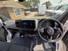 USED 2021 70 MERCEDES-BENZ SPRINTER 2.0 315 CDI Progressive Panel Van 5dr Diesel Manual RWD L3 H2 Euro 6 (s/s) (150 ps) FREE DELIVERY FINANCE WARRANTY