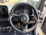 USED 2021 70 MERCEDES-BENZ SPRINTER 2.0 315 CDI Progressive Panel Van 5dr Diesel Manual RWD L3 H2 Euro 6 (s/s) (150 ps) FREE DELIVERY FINANCE WARRANTY
