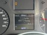 USED 2021 70 MERCEDES-BENZ SPRINTER 2.0 315 CDI Progressive Panel Van 5dr Diesel Manual RWD L3 H2 Euro 6 (s/s) (150 ps) FREE DELIVERY FINANCE WARRANTY