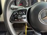 USED 2021 70 MERCEDES-BENZ SPRINTER 2.0 315 CDI Progressive Panel Van 5dr Diesel Manual RWD L3 H2 Euro 6 (s/s) (150 ps) FREE DELIVERY FINANCE WARRANTY