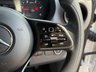 USED 2021 70 MERCEDES-BENZ SPRINTER 2.0 315 CDI Progressive Panel Van 5dr Diesel Manual RWD L3 H2 Euro 6 (s/s) (150 ps) FREE DELIVERY FINANCE WARRANTY
