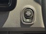 USED 2021 70 MERCEDES-BENZ SPRINTER 2.0 315 CDI Progressive Panel Van 5dr Diesel Manual RWD L3 H2 Euro 6 (s/s) (150 ps) FREE DELIVERY FINANCE WARRANTY