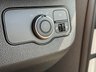 USED 2021 70 MERCEDES-BENZ SPRINTER 2.0 315 CDI Progressive Panel Van 5dr Diesel Manual RWD L3 H2 Euro 6 (s/s) (150 ps) FREE DELIVERY FINANCE WARRANTY