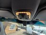 USED 2021 70 MERCEDES-BENZ SPRINTER 2.0 315 CDI Progressive Panel Van 5dr Diesel Manual RWD L3 H2 Euro 6 (s/s) (150 ps) FREE DELIVERY FINANCE WARRANTY