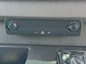 USED 2021 70 MERCEDES-BENZ SPRINTER 2.0 315 CDI Progressive Panel Van 5dr Diesel Manual RWD L3 H2 Euro 6 (s/s) (150 ps) FREE DELIVERY FINANCE WARRANTY
