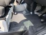 USED 2021 70 MERCEDES-BENZ SPRINTER 2.0 315 CDI Progressive Panel Van 5dr Diesel Manual RWD L3 H2 Euro 6 (s/s) (150 ps) FREE DELIVERY FINANCE WARRANTY
