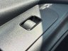 USED 2021 70 MERCEDES-BENZ SPRINTER 2.0 315 CDI Progressive Panel Van 5dr Diesel Manual RWD L3 H2 Euro 6 (s/s) (150 ps) FREE DELIVERY FINANCE WARRANTY