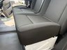 USED 2021 70 MERCEDES-BENZ SPRINTER 2.0 315 CDI Progressive Panel Van 5dr Diesel Manual RWD L3 H2 Euro 6 (s/s) (150 ps) FREE DELIVERY FINANCE WARRANTY