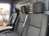 USED 2021 70 MERCEDES-BENZ SPRINTER 2.0 315 CDI Progressive Panel Van 5dr Diesel Manual RWD L3 H2 Euro 6 (s/s) (150 ps) FREE DELIVERY FINANCE WARRANTY