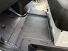 USED 2021 70 MERCEDES-BENZ SPRINTER 2.0 315 CDI Progressive Panel Van 5dr Diesel Manual RWD L3 H2 Euro 6 (s/s) (150 ps) FREE DELIVERY FINANCE WARRANTY