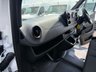 USED 2021 70 MERCEDES-BENZ SPRINTER 2.0 315 CDI Progressive Panel Van 5dr Diesel Manual RWD L3 H2 Euro 6 (s/s) (150 ps) FREE DELIVERY FINANCE WARRANTY