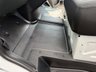 USED 2021 70 MERCEDES-BENZ SPRINTER 2.0 315 CDI Progressive Panel Van 5dr Diesel Manual RWD L3 H2 Euro 6 (s/s) (150 ps) FREE DELIVERY FINANCE WARRANTY