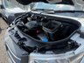 USED 2021 70 MERCEDES-BENZ SPRINTER 2.0 315 CDI Progressive Panel Van 5dr Diesel Manual RWD L3 H2 Euro 6 (s/s) (150 ps) FREE DELIVERY FINANCE WARRANTY