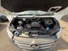 USED 2021 70 MERCEDES-BENZ SPRINTER 2.0 315 CDI Progressive Panel Van 5dr Diesel Manual RWD L3 H2 Euro 6 (s/s) (150 ps) FREE DELIVERY FINANCE WARRANTY