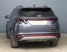 USED 2022 72 HYUNDAI TUCSON 1.6 T-GDi 13.8kWh N Line SUV 5dr Petrol Plug-in Hybrid Auto 4WD Euro 6 (s/s) (265 ps) 