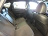 USED 2022 72 HYUNDAI TUCSON 1.6 T-GDi 13.8kWh N Line SUV 5dr Petrol Plug-in Hybrid Auto 4WD Euro 6 (s/s) (265 ps) 