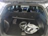USED 2022 72 HYUNDAI TUCSON 1.6 T-GDi 13.8kWh N Line SUV 5dr Petrol Plug-in Hybrid Auto 4WD Euro 6 (s/s) (265 ps) 