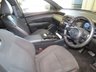 USED 2022 72 HYUNDAI TUCSON 1.6 T-GDi 13.8kWh N Line SUV 5dr Petrol Plug-in Hybrid Auto 4WD Euro 6 (s/s) (265 ps) 