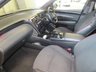 USED 2022 72 HYUNDAI TUCSON 1.6 T-GDi 13.8kWh N Line SUV 5dr Petrol Plug-in Hybrid Auto 4WD Euro 6 (s/s) (265 ps) 