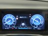 USED 2022 72 HYUNDAI TUCSON 1.6 T-GDi 13.8kWh N Line SUV 5dr Petrol Plug-in Hybrid Auto 4WD Euro 6 (s/s) (265 ps) 