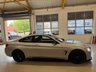 USED 2015 BMW 4 SERIES 2.0 420d M Sport Coupe 2dr Diesel Manual Euro 6 (s/s) (184 ps) 