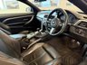 USED 2015 BMW 4 SERIES 2.0 420d M Sport Coupe 2dr Diesel Manual Euro 6 (s/s) (184 ps) 
