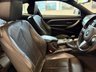 USED 2015 BMW 4 SERIES 2.0 420d M Sport Coupe 2dr Diesel Manual Euro 6 (s/s) (184 ps) 