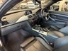USED 2015 BMW 4 SERIES 2.0 420d M Sport Coupe 2dr Diesel Manual Euro 6 (s/s) (184 ps) 