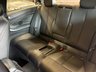 USED 2015 BMW 4 SERIES 2.0 420d M Sport Coupe 2dr Diesel Manual Euro 6 (s/s) (184 ps) 