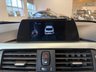 USED 2015 BMW 4 SERIES 2.0 420d M Sport Coupe 2dr Diesel Manual Euro 6 (s/s) (184 ps) 