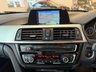 USED 2015 BMW 4 SERIES 2.0 420d M Sport Coupe 2dr Diesel Manual Euro 6 (s/s) (184 ps) 
