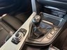 USED 2015 BMW 4 SERIES 2.0 420d M Sport Coupe 2dr Diesel Manual Euro 6 (s/s) (184 ps) 