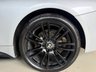 USED 2015 BMW 4 SERIES 2.0 420d M Sport Coupe 2dr Diesel Manual Euro 6 (s/s) (184 ps) 