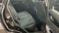 USED 2015 65 NISSAN QASHQAI 1.2 DIG-T n-tec+ SUV 5dr Petrol Manual 2WD Euro 6 (s/s) (115 ps) 