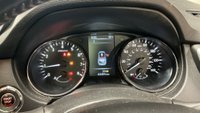 USED 2015 65 NISSAN QASHQAI 1.2 DIG-T n-tec+ SUV 5dr Petrol Manual 2WD Euro 6 (s/s) (115 ps) 