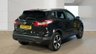 USED 2015 65 NISSAN QASHQAI 1.2 DIG-T n-tec+ SUV 5dr Petrol Manual 2WD Euro 6 (s/s) (115 ps) 