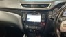 USED 2015 65 NISSAN QASHQAI 1.2 DIG-T n-tec+ SUV 5dr Petrol Manual 2WD Euro 6 (s/s) (115 ps) 