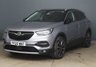 USED 2020 20 VAUXHALL GRANDLAND X 1.6 13.2kWh Business Edition Nav Premium SUV 5dr Petrol Plug-in Hybrid Auto 4WD Euro 6 (s/s) Hybrid4 (300 ps) 