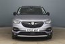 USED 2020 20 VAUXHALL GRANDLAND X 1.6 13.2kWh Business Edition Nav Premium SUV 5dr Petrol Plug-in Hybrid Auto 4WD Euro 6 (s/s) Hybrid4 (300 ps) 