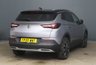 USED 2020 20 VAUXHALL GRANDLAND X 1.6 13.2kWh Business Edition Nav Premium SUV 5dr Petrol Plug-in Hybrid Auto 4WD Euro 6 (s/s) Hybrid4 (300 ps) 