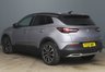 USED 2020 20 VAUXHALL GRANDLAND X 1.6 13.2kWh Business Edition Nav Premium SUV 5dr Petrol Plug-in Hybrid Auto 4WD Euro 6 (s/s) Hybrid4 (300 ps) 