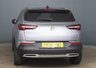 USED 2020 20 VAUXHALL GRANDLAND X 1.6 13.2kWh Business Edition Nav Premium SUV 5dr Petrol Plug-in Hybrid Auto 4WD Euro 6 (s/s) Hybrid4 (300 ps) 