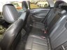 USED 2020 20 VAUXHALL GRANDLAND X 1.6 13.2kWh Business Edition Nav Premium SUV 5dr Petrol Plug-in Hybrid Auto 4WD Euro 6 (s/s) Hybrid4 (300 ps) 