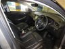 USED 2020 20 VAUXHALL GRANDLAND X 1.6 13.2kWh Business Edition Nav Premium SUV 5dr Petrol Plug-in Hybrid Auto 4WD Euro 6 (s/s) Hybrid4 (300 ps) 