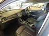 USED 2020 20 VAUXHALL GRANDLAND X 1.6 13.2kWh Business Edition Nav Premium SUV 5dr Petrol Plug-in Hybrid Auto 4WD Euro 6 (s/s) Hybrid4 (300 ps) 