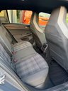 USED 2021 21 VOLKSWAGEN GOLF 2.0 TDI GTD Hatchback 5dr Diesel DSG Euro 6 (s/s) (200 ps) 