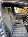 USED 2021 21 VOLKSWAGEN GOLF 2.0 TDI GTD Hatchback 5dr Diesel DSG Euro 6 (s/s) (200 ps) 