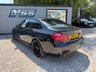 USED 2018 J BMW 3 SERIES 2.0 320d M Sport Saloon 4dr Diesel Auto Euro 6 (s/s) (190 ps) 